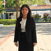 IMG_4084.JPG (Lina picture).JPG
