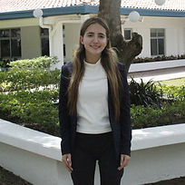 IMG_4084.JPG (Lina picture).JPG