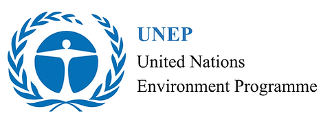 UNEP LOGO