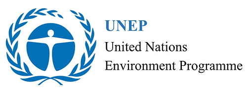 UNEP LOGO