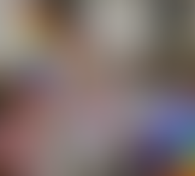 Panama is Proud to Have Pride