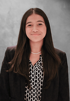 IMG_3703 - Daniela Silvera.png