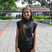 IMG_4084.JPG (Lina picture).JPG