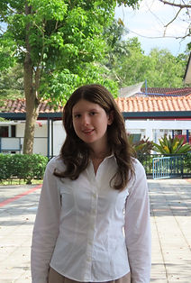 IMG_4084.JPG (Lina picture).JPG