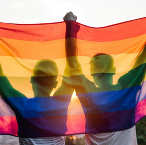 Sex Education: More than just teaching abstinence