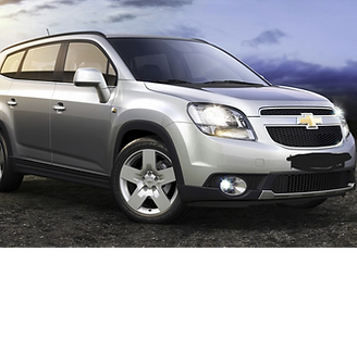 chevrolet orlando 2012_edited_edited_edited.png