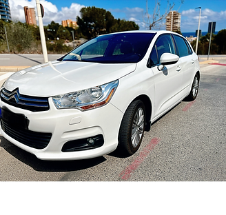 IMG_6630 3_edited_edited.png