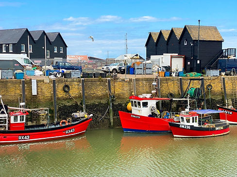Whitstable-harbour-Kent-coast.jpg