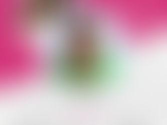 The Confident Speaker Podcast #19: The Introvert's Guide to Small Talk