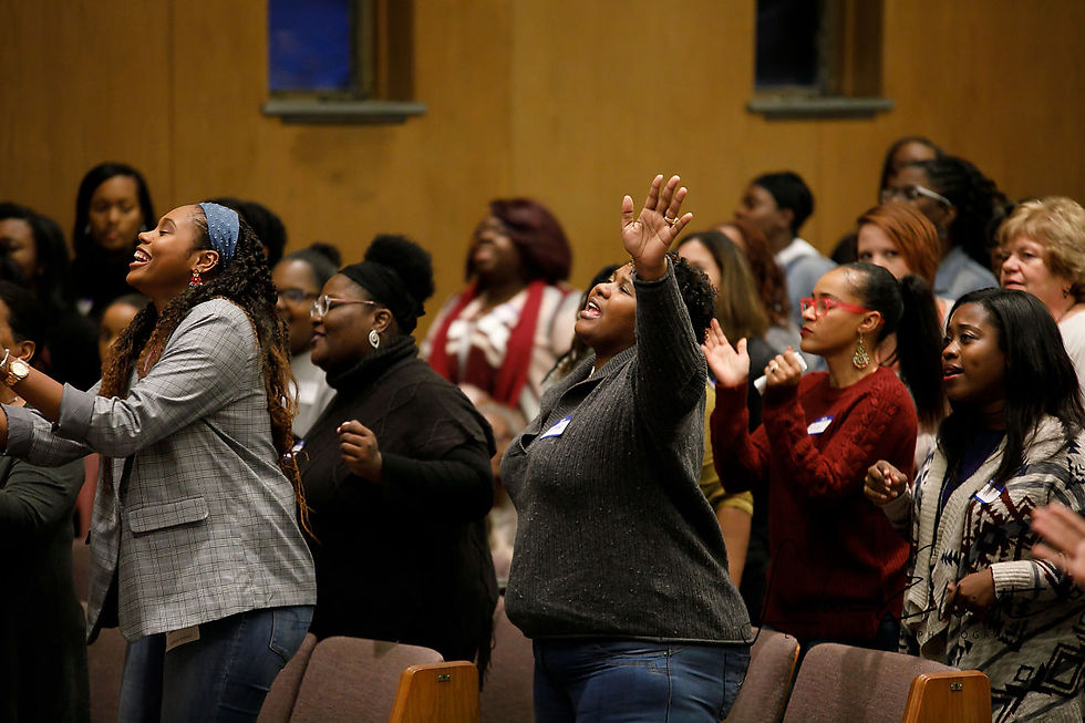 The_Gathering_Break_Free_Conference_3533.jpg
