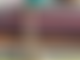 Why Cardigan Sweaters Are a Wardrobe Essential