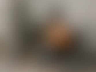 What Makes a High-Quality Cardigan Sweater Last for Years