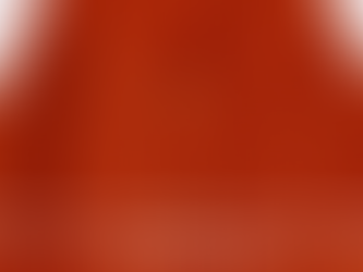 How to Choose the Perfect Cardigan Sweater for Your Body Type