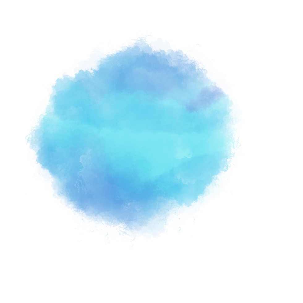 Untitled_Artwork 3.png