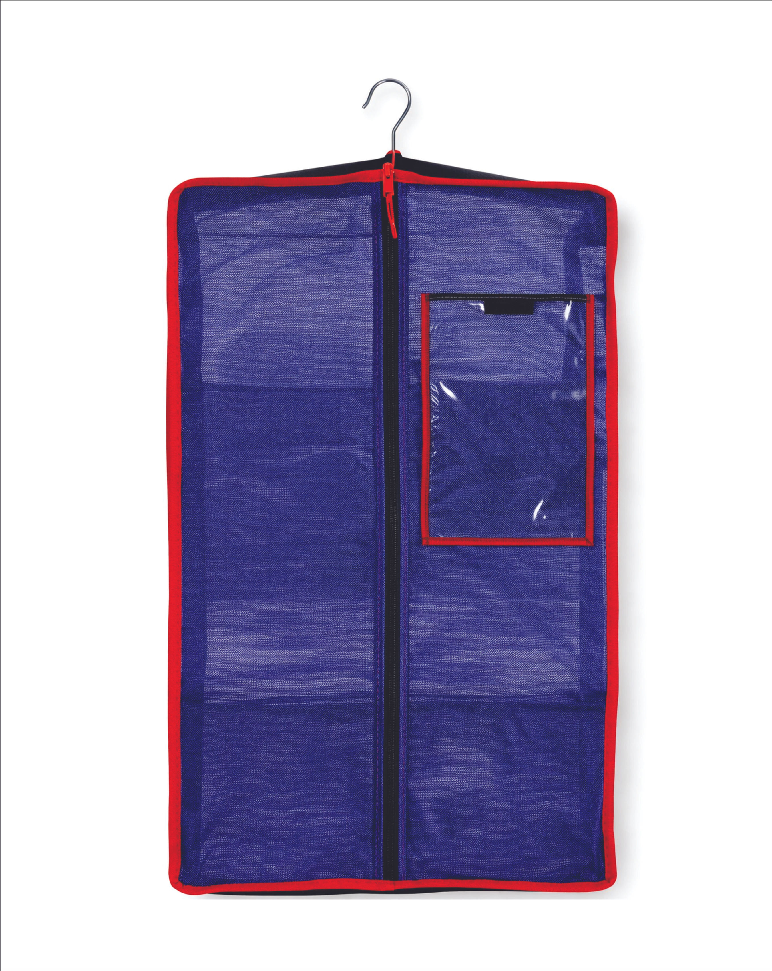 StrongLocker 36 Inch
