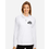 Thumbnail: Women's Zone Performance Quarter-Zip Pullover