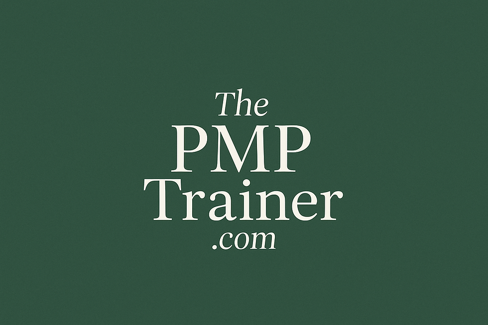 I’ve Just Bought a New Domain. What Do You Think?