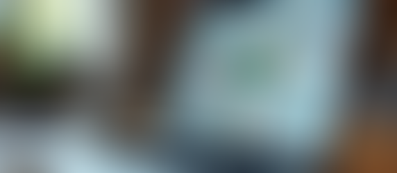 If you’ve been thinking about getting your PMP, this is the moment.