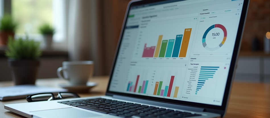 If you’ve been thinking about getting your PMP, this is the moment.