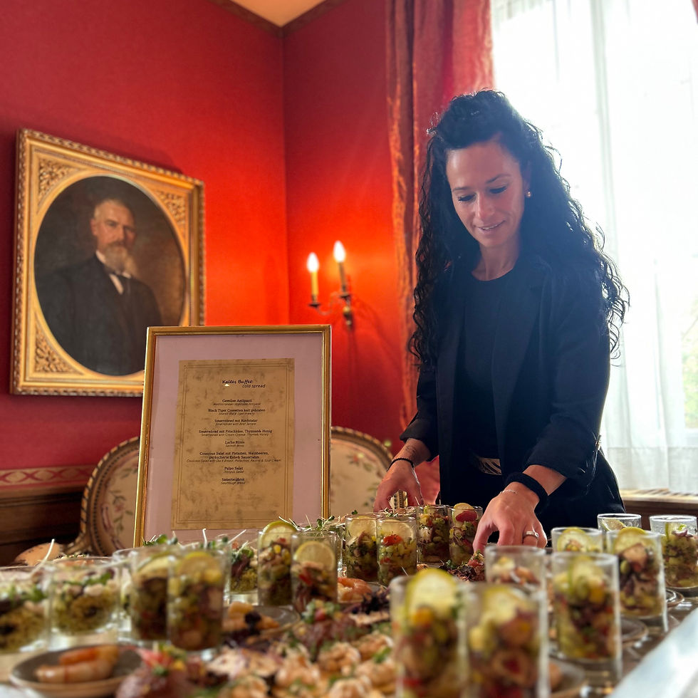 Apéro