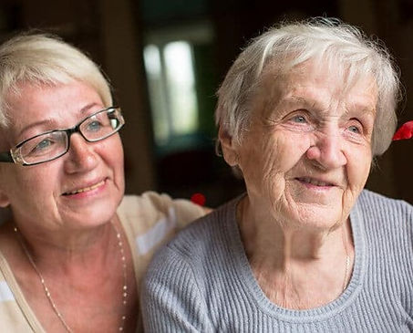 Resident Information and valued costs at Harpeth Manor assisted living Nashville TN