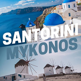 SANTORINI.jpg