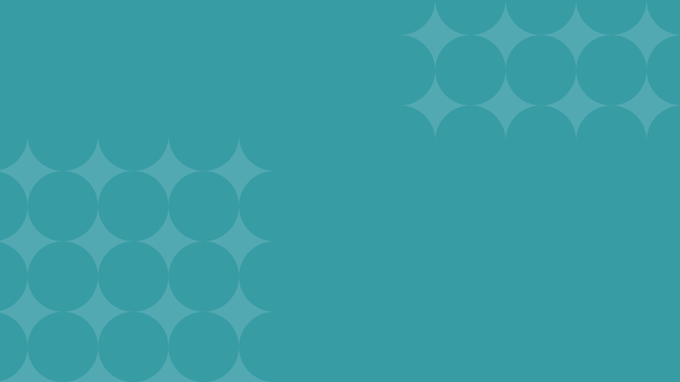 bg-2.png
