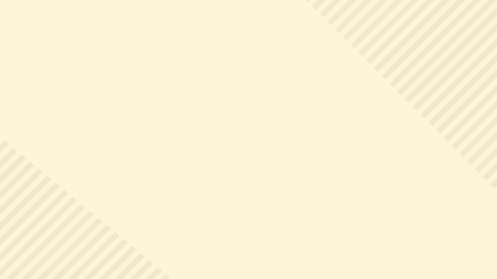 bg-8.png