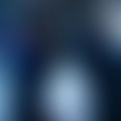 'Hawkeye' review: Marvel's latest offers grounded look at Avenger arrow slinger