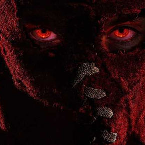 Review: Compelling 'Brightburn' gets lost in the horror genre