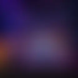 'Hell's Kitchen' review: Alicia Keys inspired musical hits the sweet spot