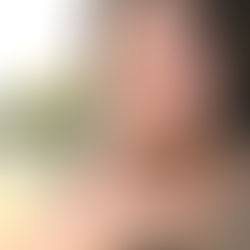 Review: Jessie Buckley gives star-making performance in 'Wild Rose'