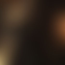 'Heart of Stone' review: Gal Gadot leads another forgettable Netflix thriller