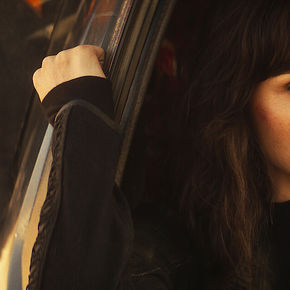 'Heart of Stone' review: Gal Gadot leads another forgettable Netflix thriller