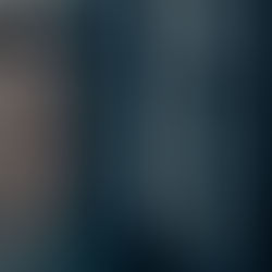 'All The Old Knives' review: Chris Pine leads sharper than expected espionage thriller