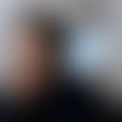 'Still: A Michael J. Fox Movie' review: A stirring portrait of the actor’s life