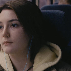 Review: Teen abortion drama 'Never Rarely Sometimes Always' an exploration of choice and inn