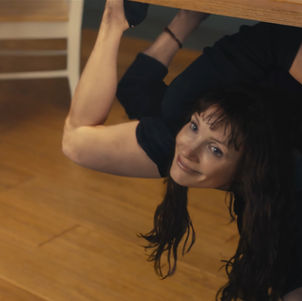 ‘Other Mommy’ review: Jessica Chastain can’t save this chaotic horror flick