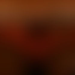 'Psycho Killer' review: Derivative slasher can’t slice through absurdity