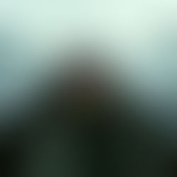 'Top Gun: Maverick' review: Exhilarating sequel flies circles around its predecessor