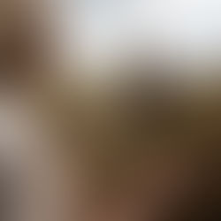 Review: 'The Dig' unearths solid period drama