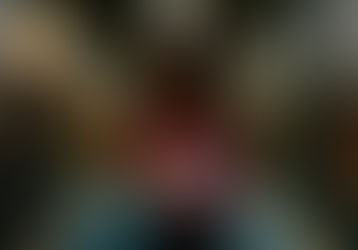 'They Will Kill You' review: Hyper action thriller drowns in its own blood and derivative chaos