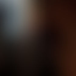 Review: Steven Soderbergh's Detroit set caper 'No Sudden Move' his best in years