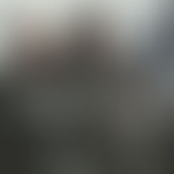 'Andor' review: Diego Luna-led series brings new life to 'Star Wars' franchise