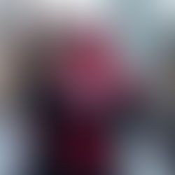 Review: 'Far From Home' another breezy and noteworthy Spider-Man crusade