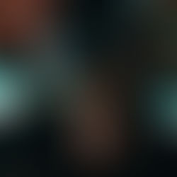 Review: Tom Hardy's 'Venom' a Marvel misfire