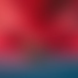 'The Sea Beast' review: Gorgeous animated epic offers swashbuckling action