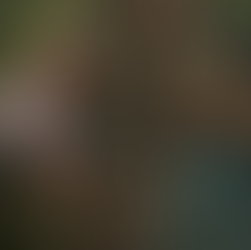 'Apex' review: Netflix delivers another fast, functional survival thriller