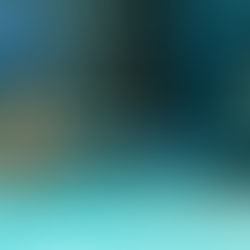 Review: Young adult weepie 'Five Feet Apart' anchored by strong performances