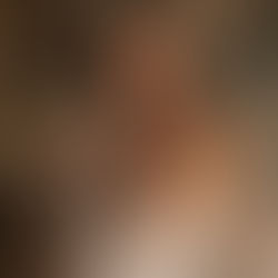 'The Princess' review: Flimsy R-rated fairy tale doesn't enchant